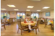 Photo 13 of Green Meadows Nursing & Rehabilitation Center