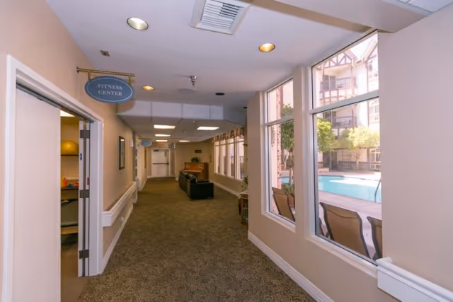 Photo 32 of Lexington Assisted Living