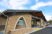 Photo 4 of Monte Vista Hills Health Care Center