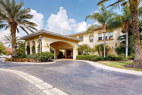 Photo 2 of The Windsor of Lakewood Ranch