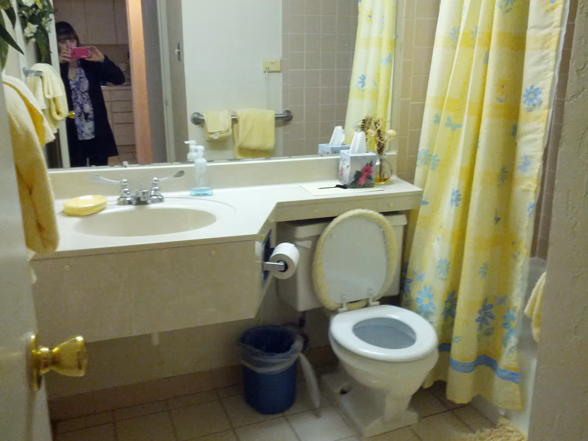 Photo 6 of East Ridge Residence