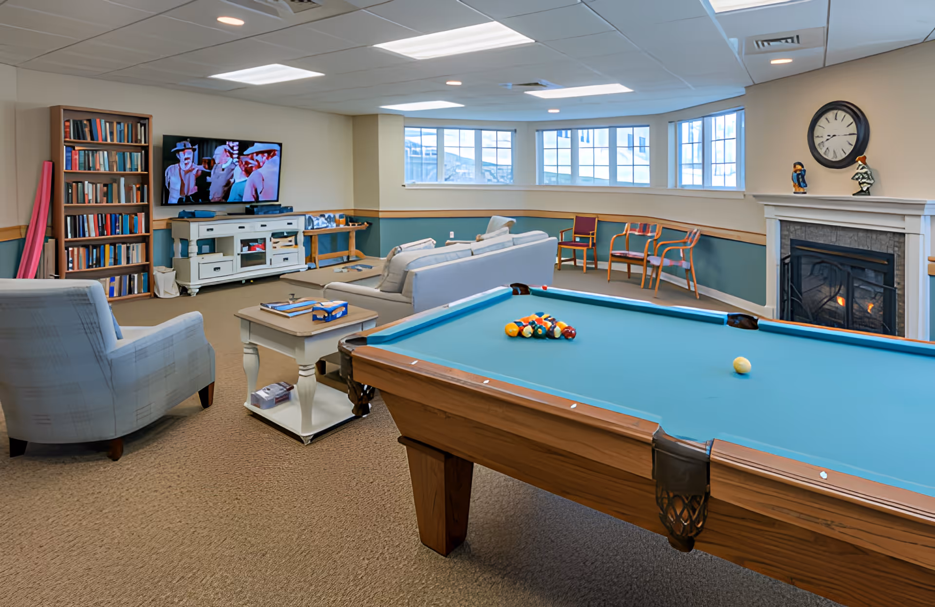 Photo 14 of Sunnybrook Senior Living