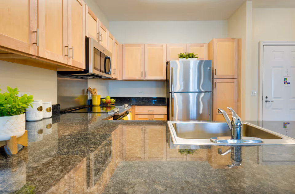 Photo 12 of Covenant Living of Keene