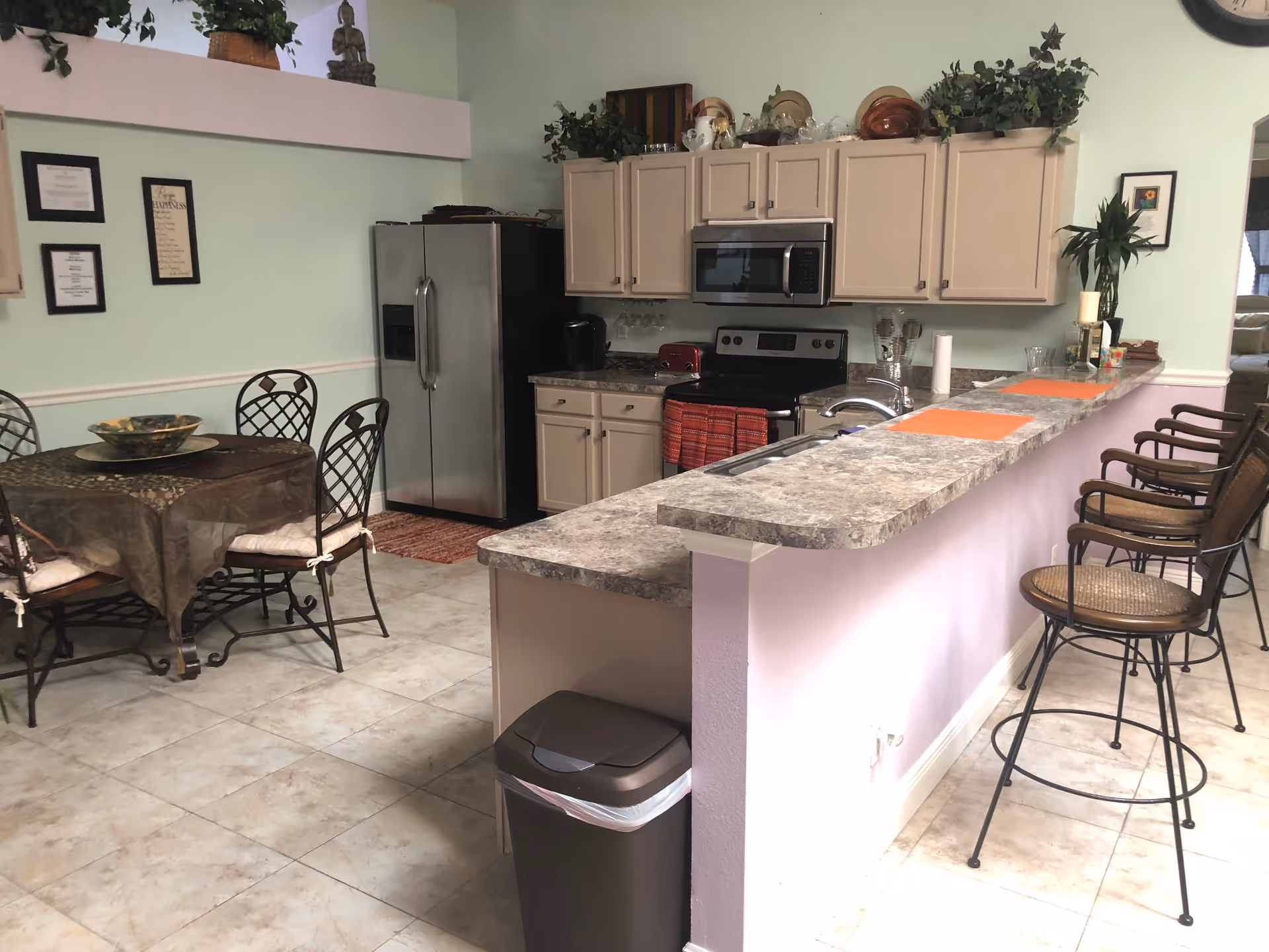 Photo 7 of The House Of Cares