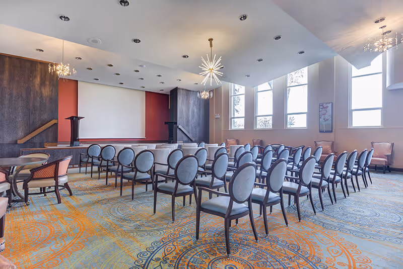 Photo 16 of Amazing Grace Senior Living