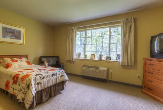 Photo 21 of Laurel Place Assisted Living & Memory Care