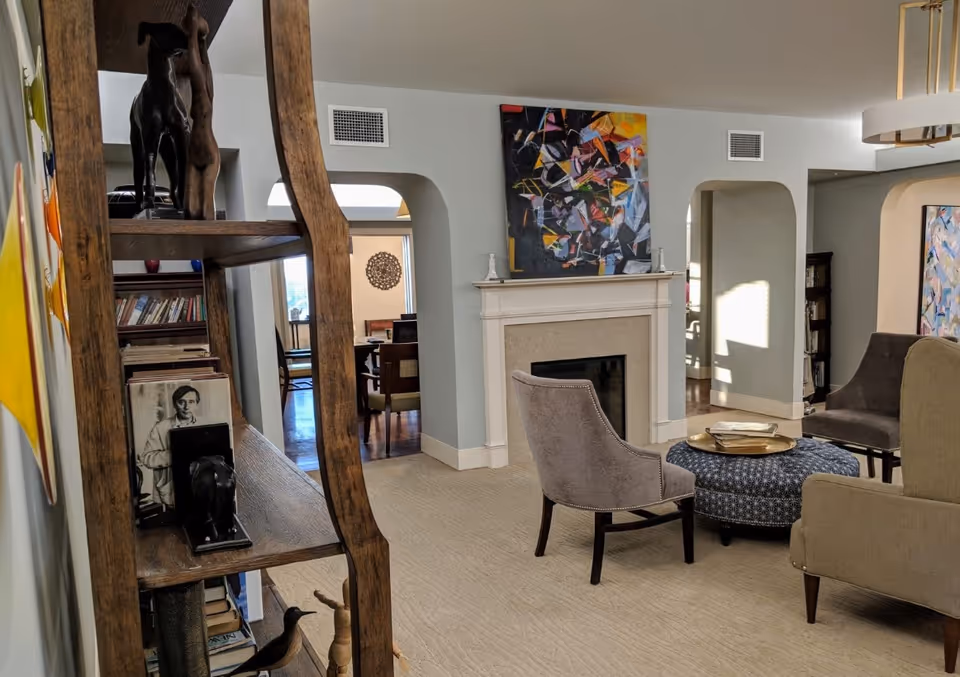 Photo 25 of The Piper Assisted Living and Memory Care