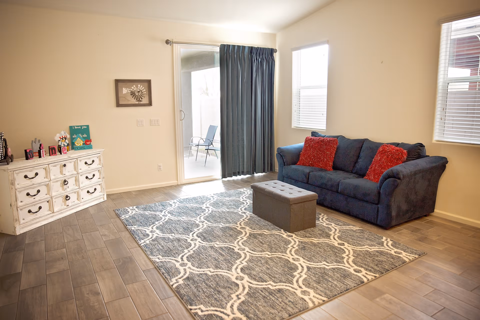 Photo 2 of Ideal Assisted Living