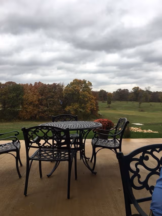 Photo 6 of Webwood Assisted Living