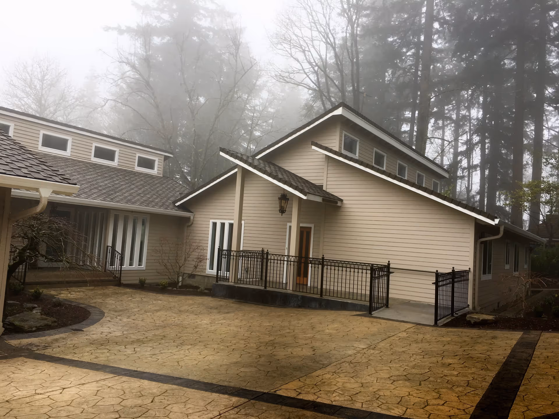 Photo 5 of The Evergreen Inn
