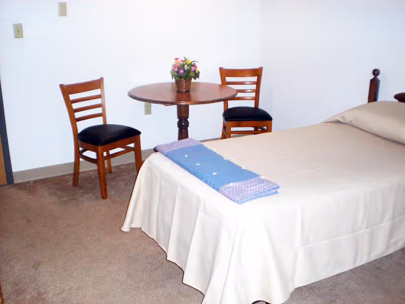 Photo 12 of Clinton Crest Manor