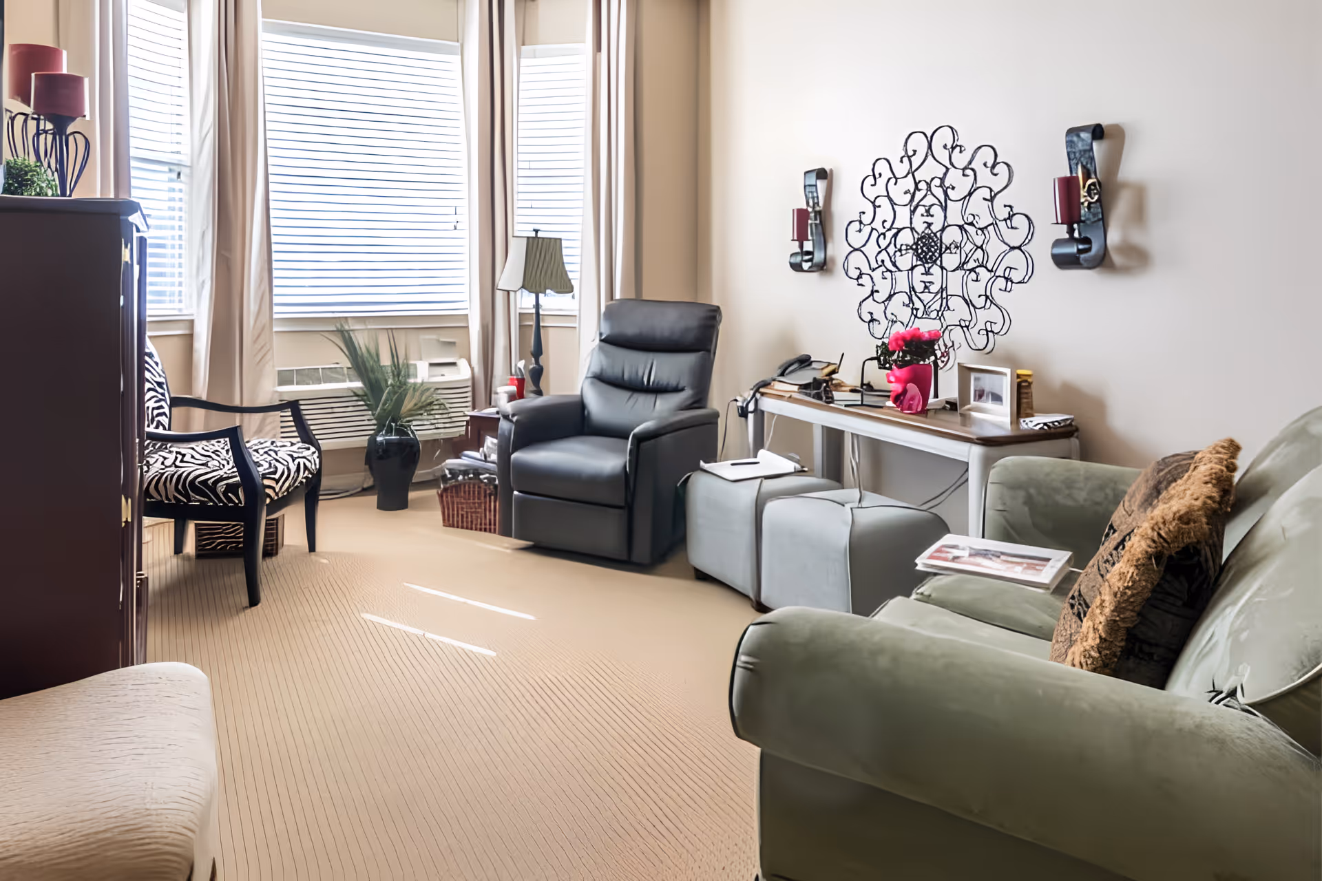 Photo 16 of Elison Assisted Living & Memory Care of Graham