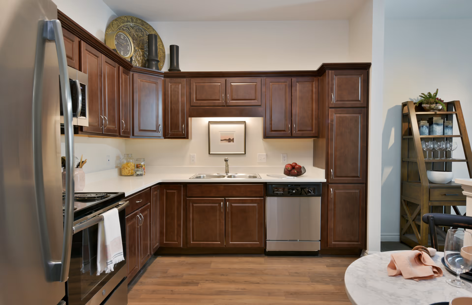 Photo 16 of Rose Senior Living Beachwood