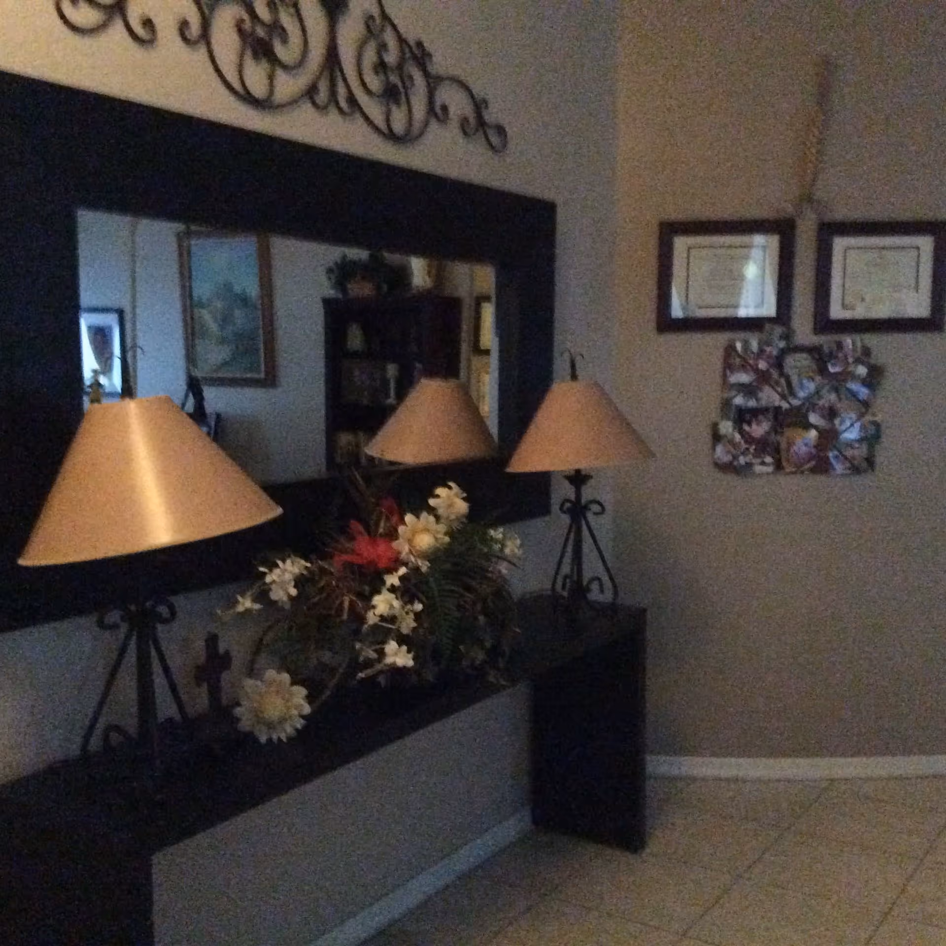 Photo 3 of Royalty Assisted Living