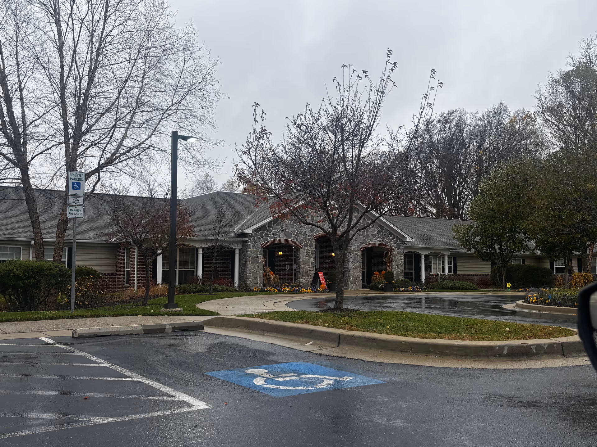 Photo 3 of Olney Memory Care by Artis