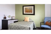 Photo 8 of Triboro Center