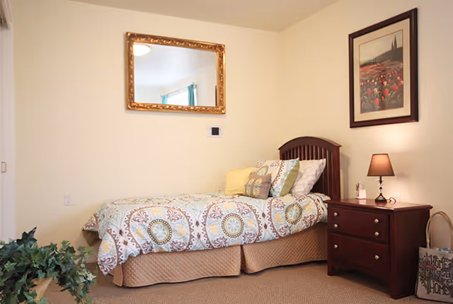 Photo 9 of Avista Senior Living Twin Falls