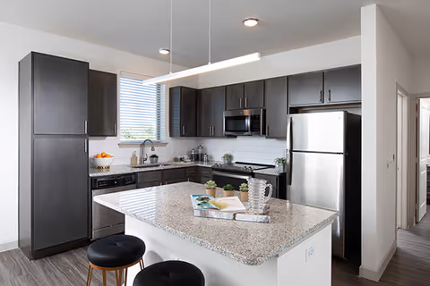 Photo 15 of The Luxe at Cedar Hill