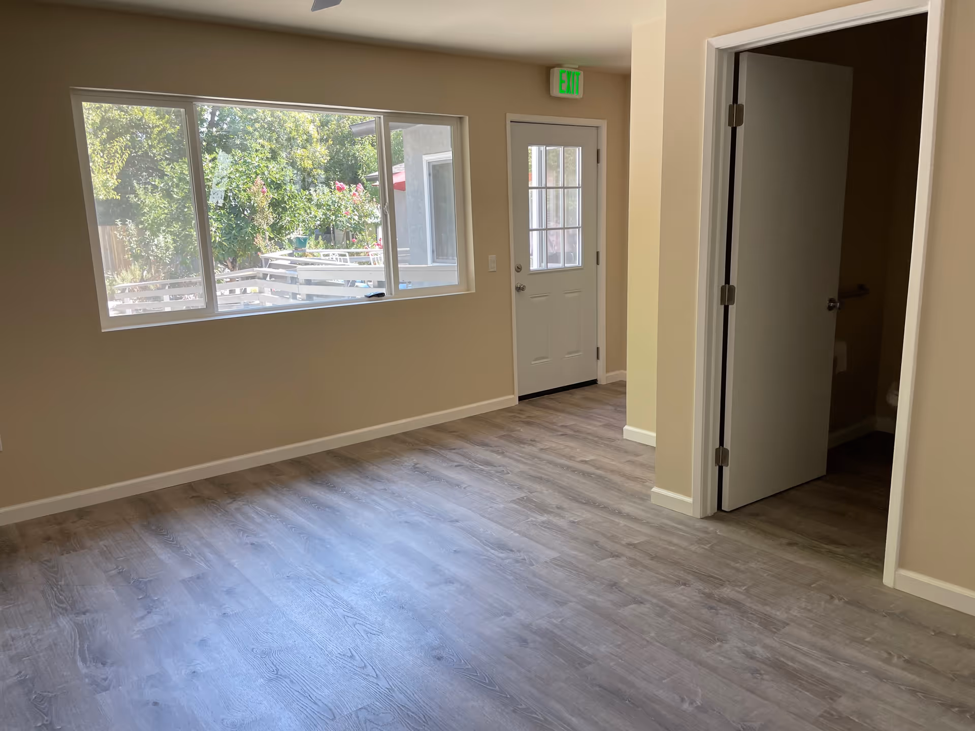 Photo 3 of Rincon Valley Guest Home