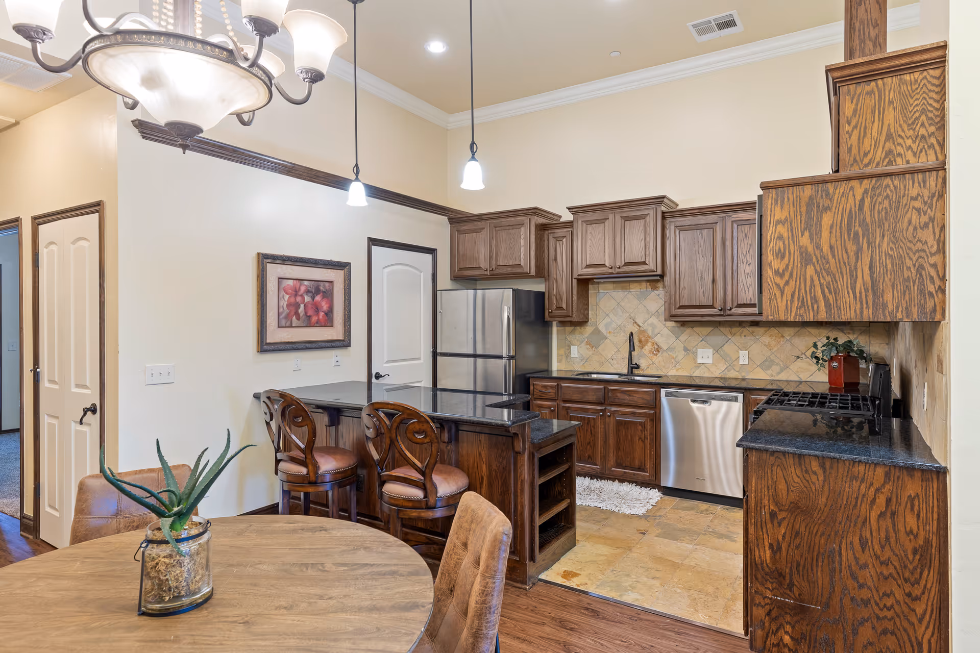 Photo 13 of Grace Pointe
