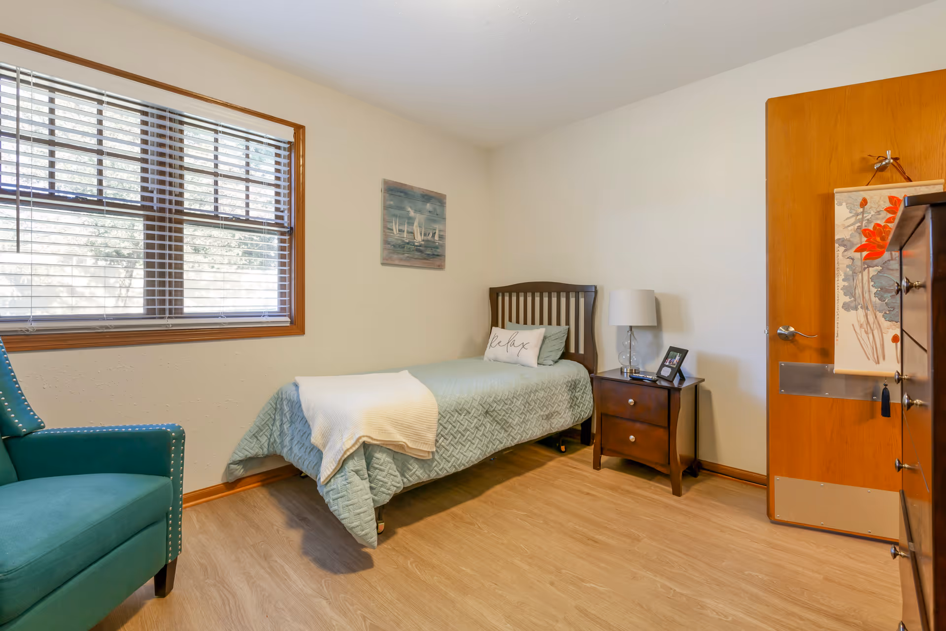 Photo 5 of Brookdale Sun Prairie