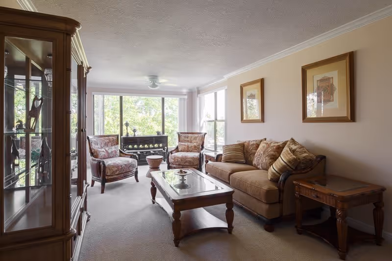 Photo 25 of Willowbrooke Court At Indian River Estates