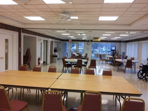 Photo 7 of Ecorse Manor Co-op