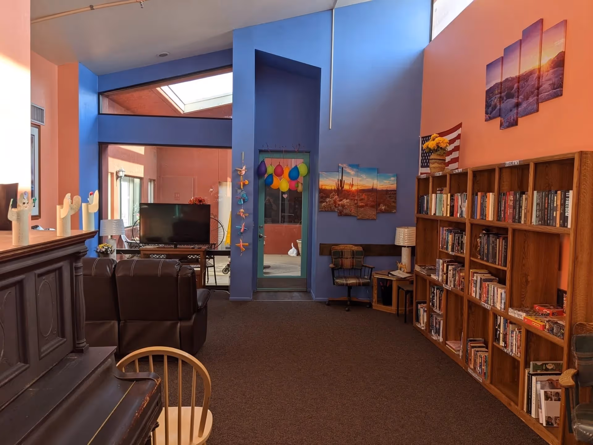 Photo 5 of The Oasis Assisted Living Community