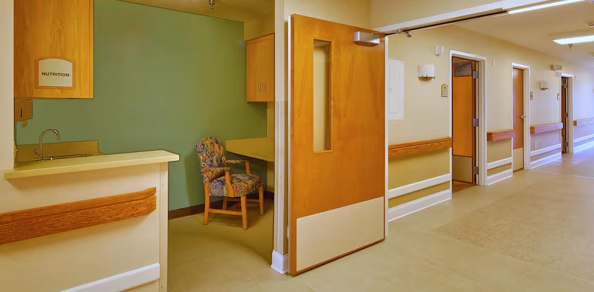 Photo 7 of Hickory Village Memory Care