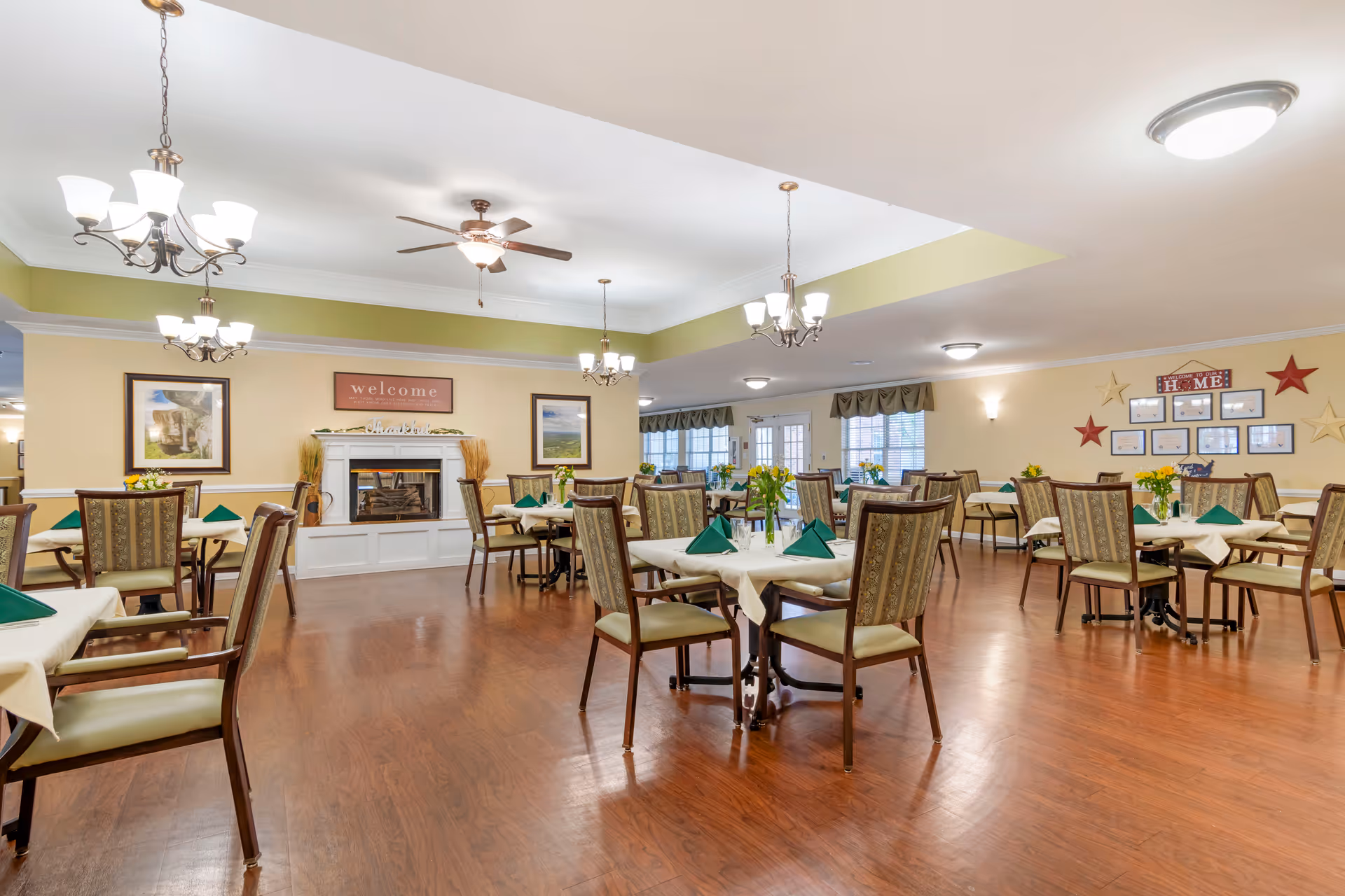 Photo 8 of Brookdale Hixson