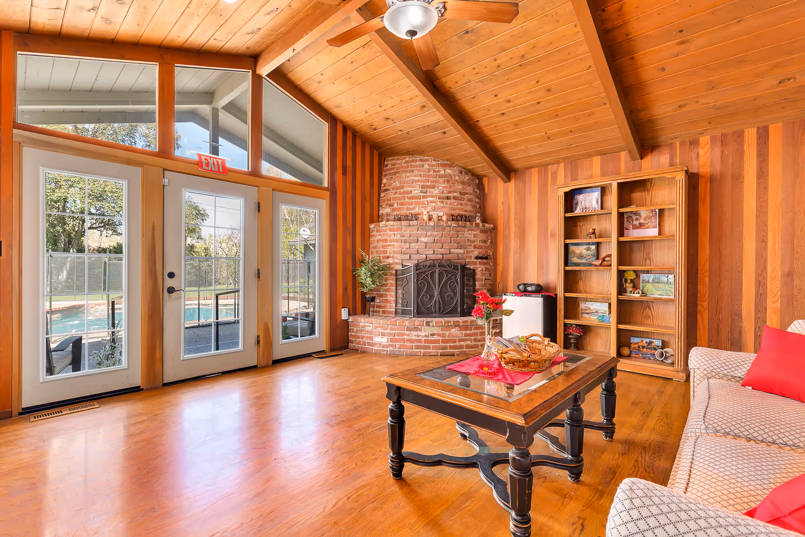 Photo 2 of Granite Bay Villas II