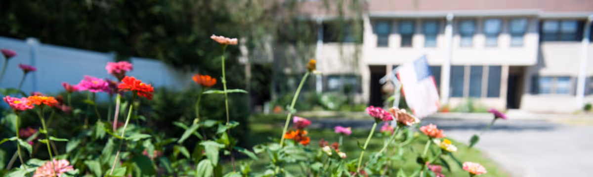 Photo 8 of Commonwealth Senior Living at Radford