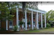 Photo 4 of Bethea Retirement Community