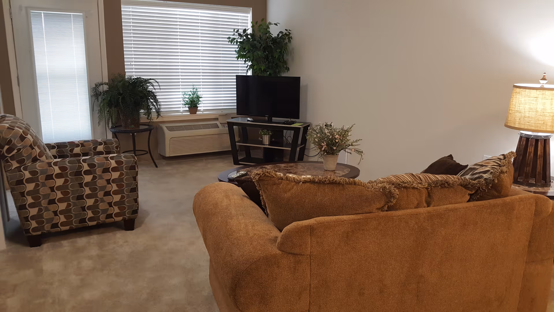 Photo 7 of Solstice Senior Living at Lee's Summit