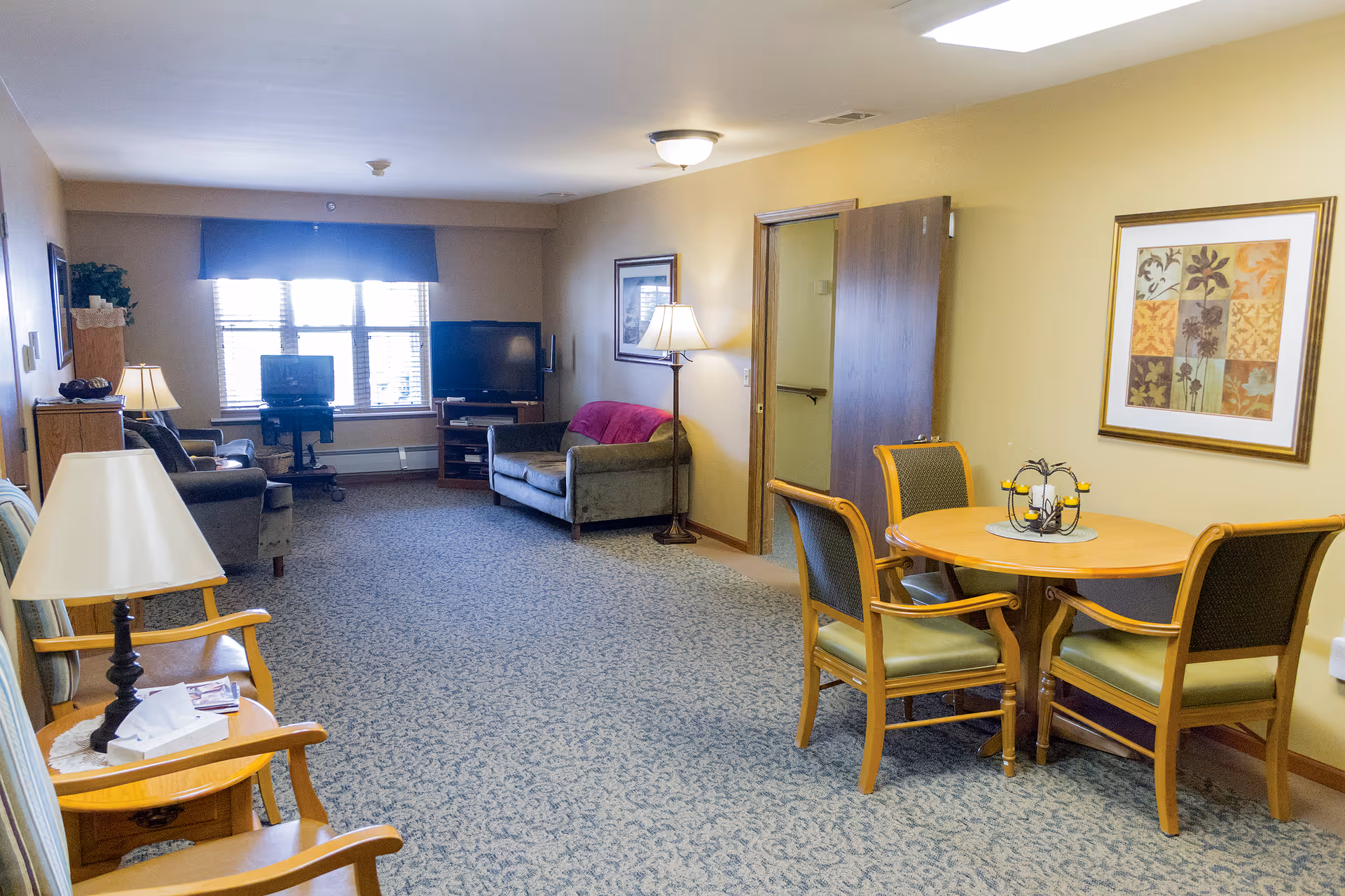 Photo 12 of Brookdale Willmar