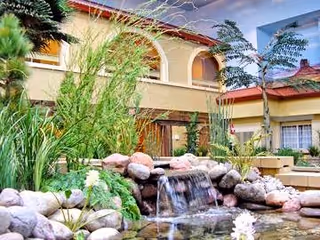 Photo of Viewcrest Health Center