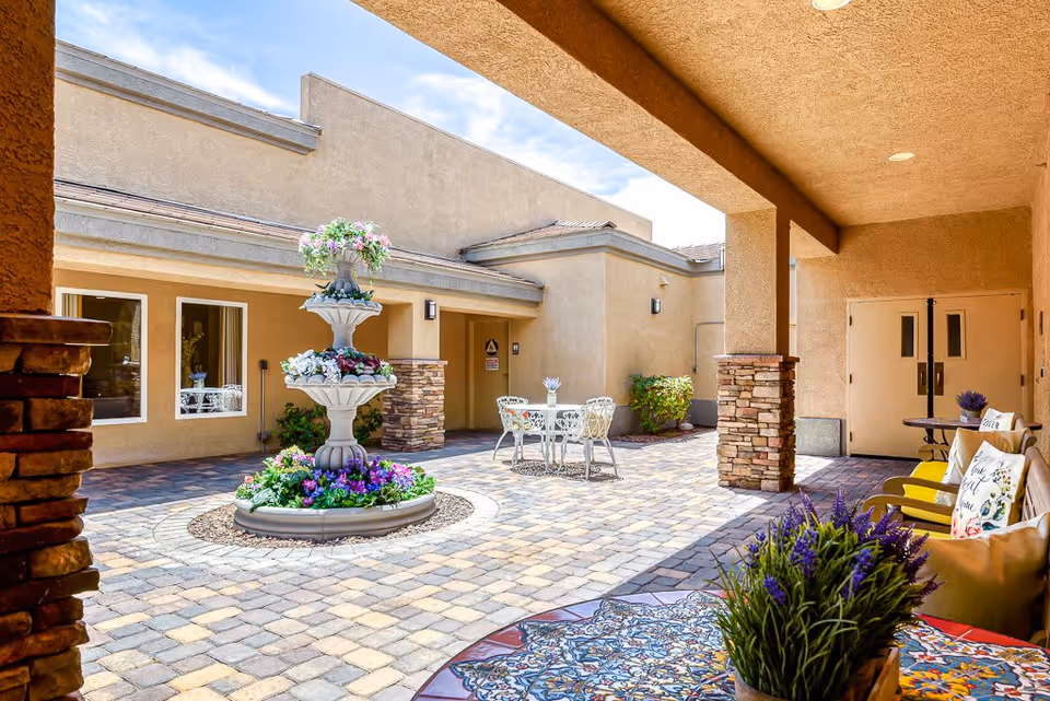 Photo 11 of Cottages at Green Valley
