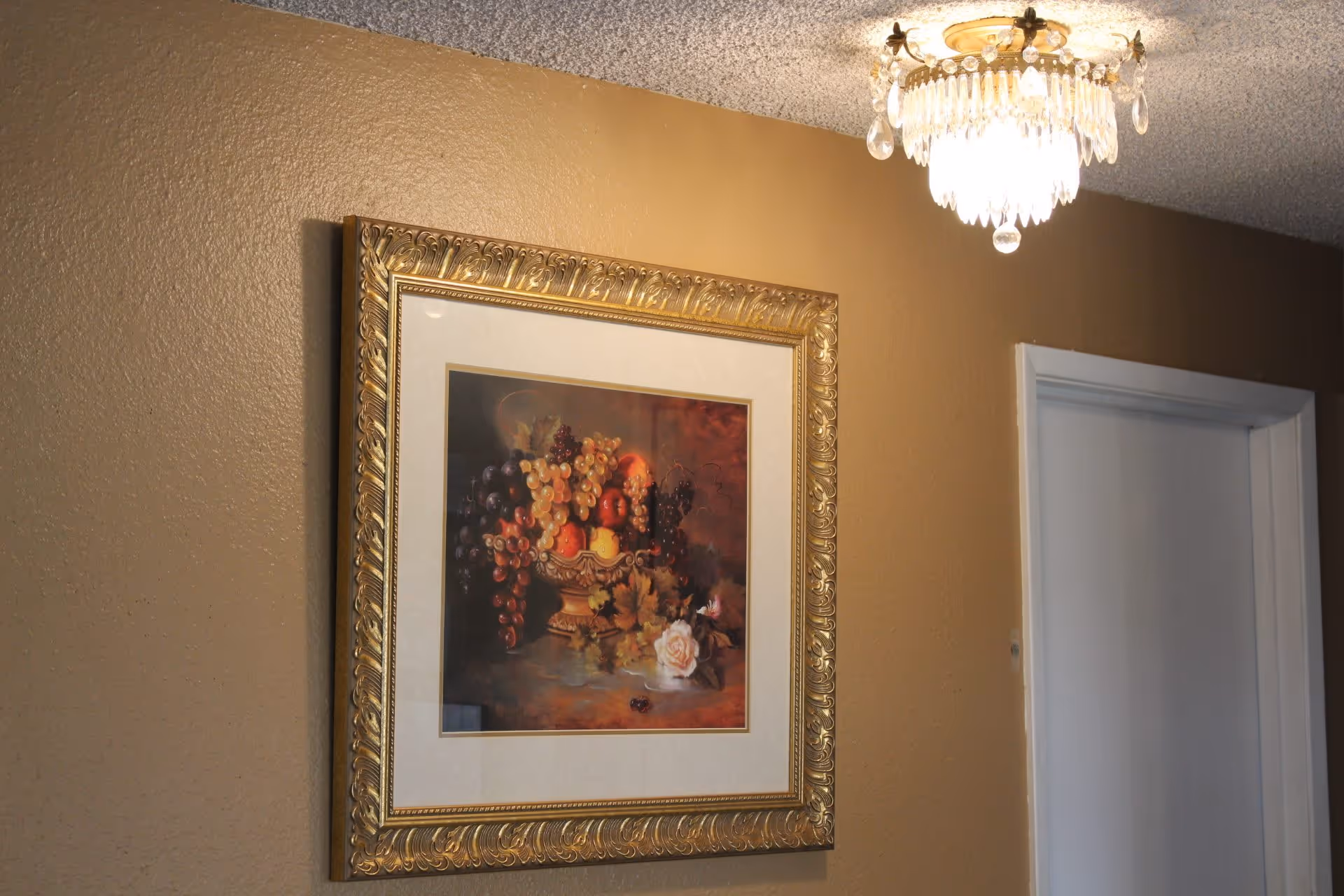 Photo 7 of Emanuel Adult Family Home