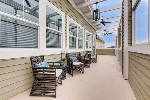 Photo 9 of Heritage Hills of Oceanside