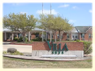 Photo of Villa South Assisted Living and Memory Care