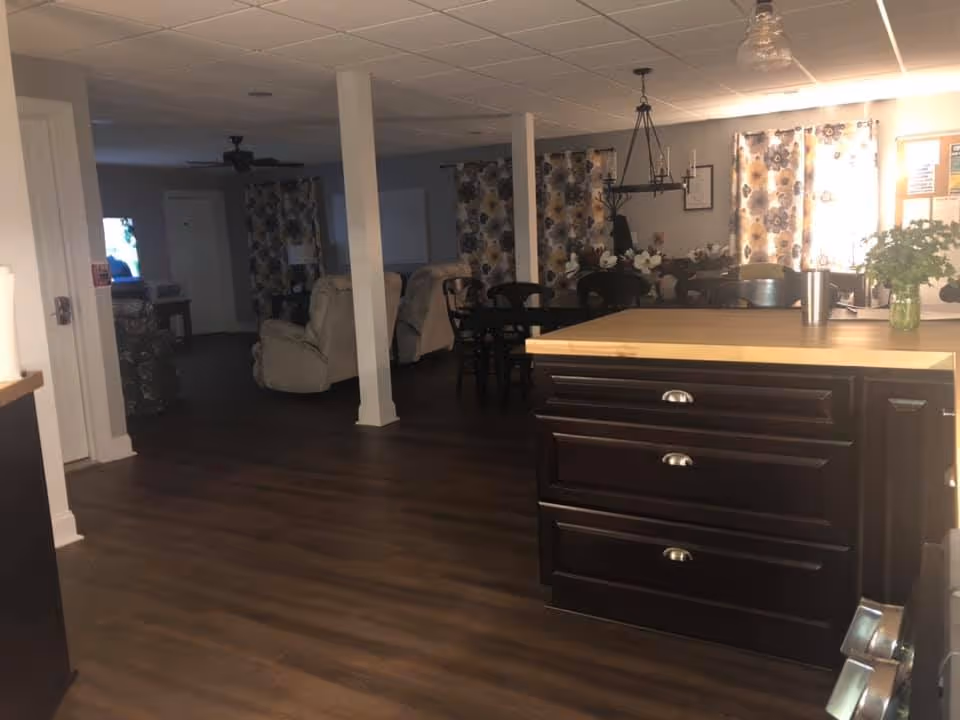 Photo 25 of Magnolia Assisted Living