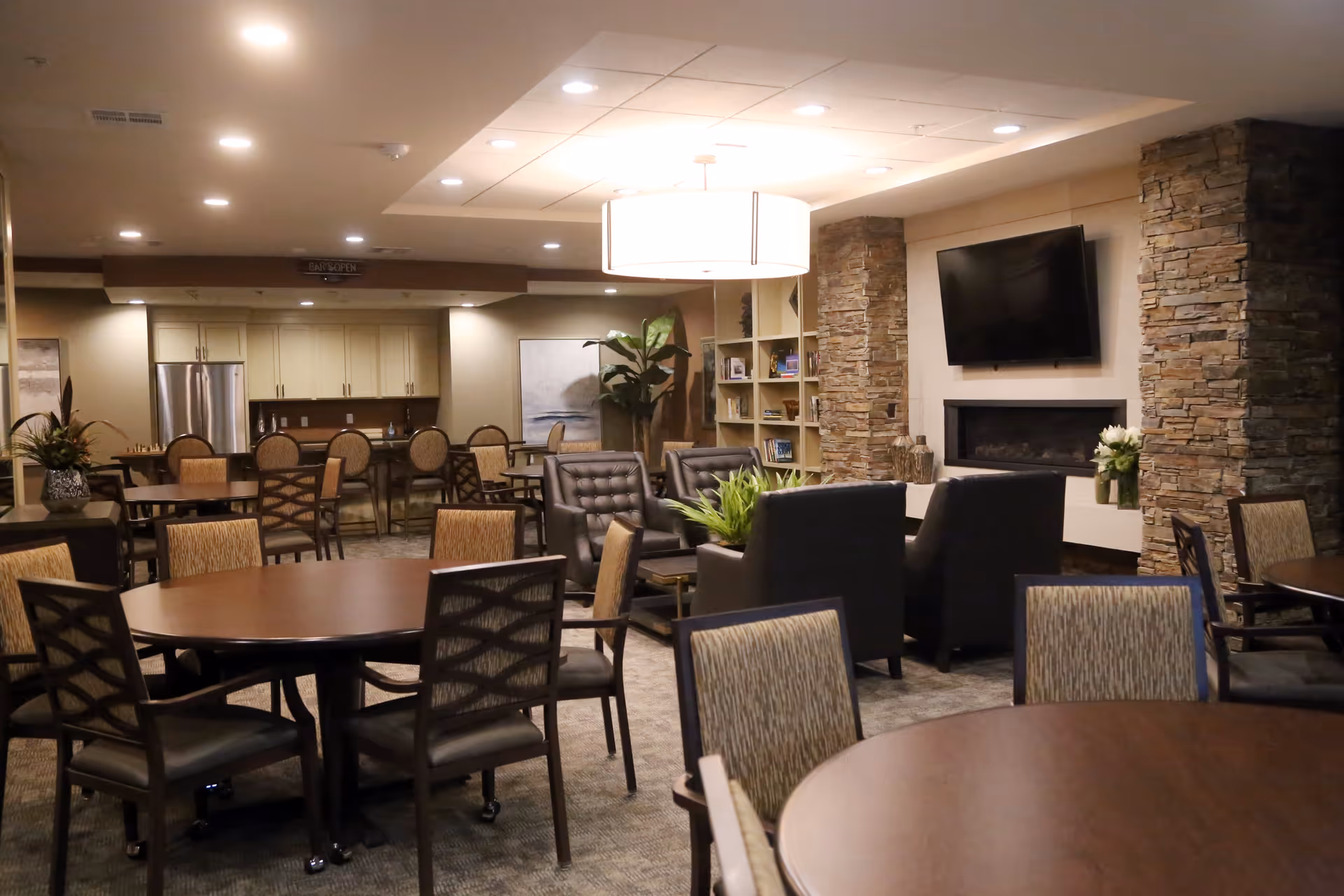 Photo 10 of St. Anthony’s Senior Living