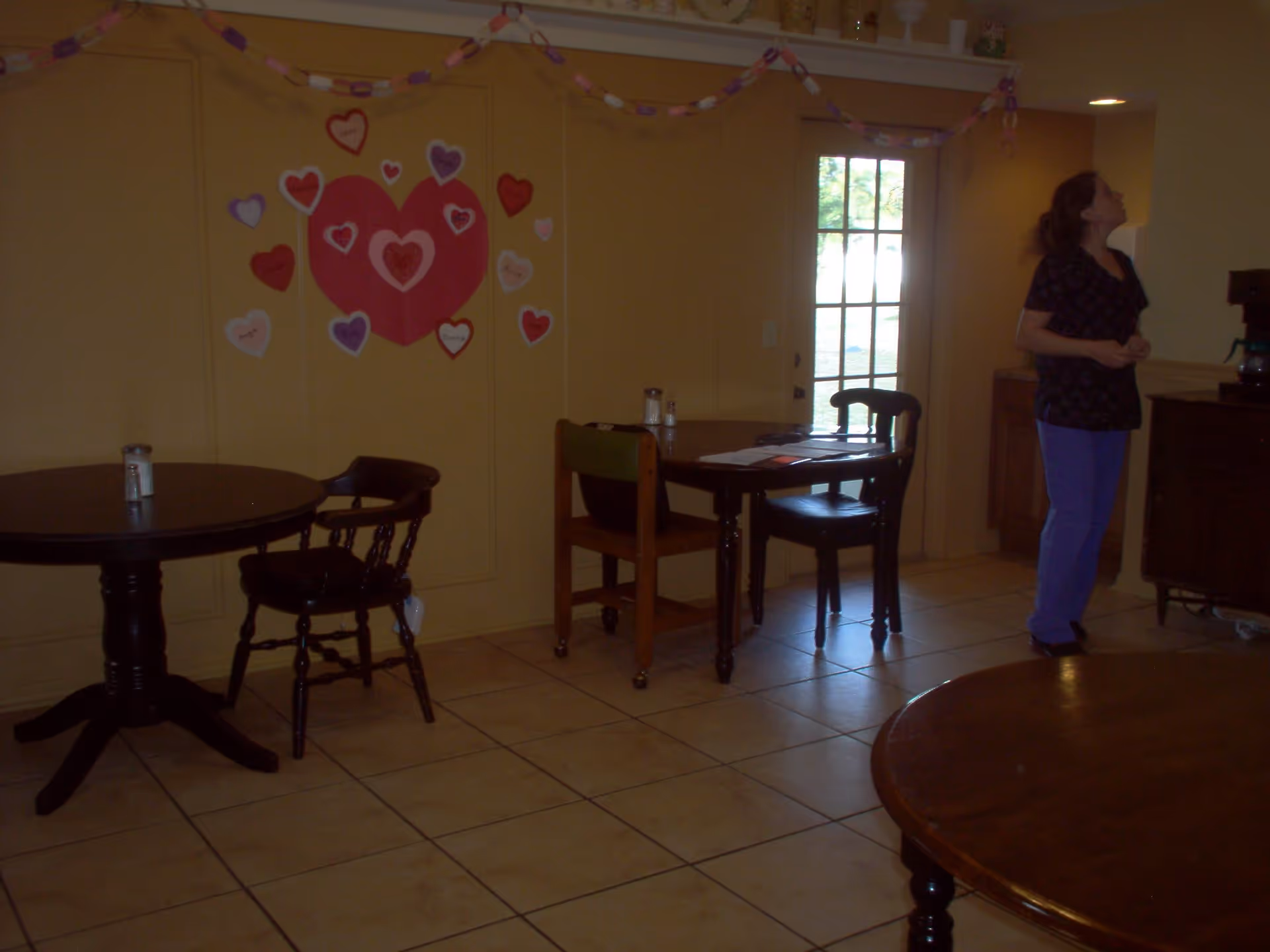 Photo 11 of Always There Assisted Living & Memory Care Citrus Springs