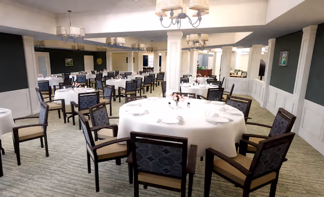 Photo 5 of StoryPoint Collierville