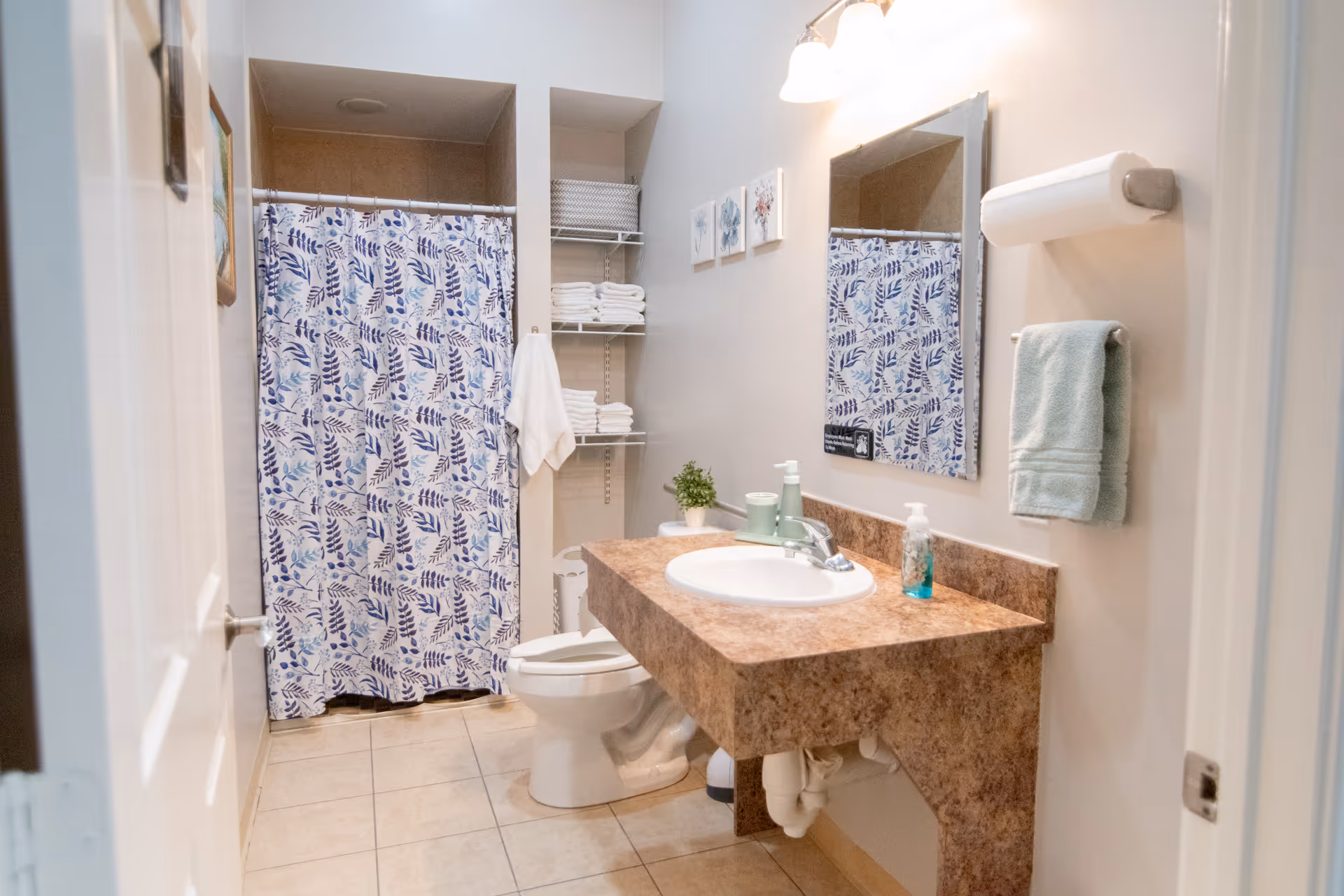 Photo 29 of Autumn Springs Home Care Communities Atascocita