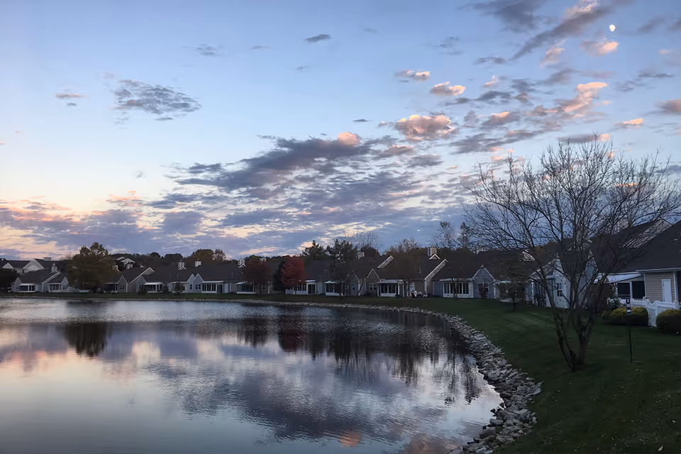 Photo 46 of Cape Albeon Assisted Living