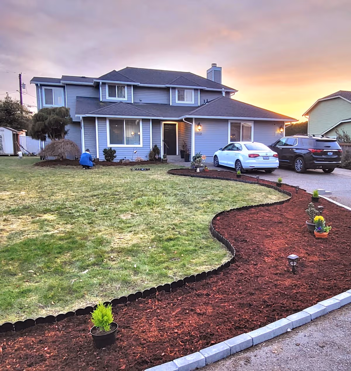 Photo of Serene Ridge Adult Family Home