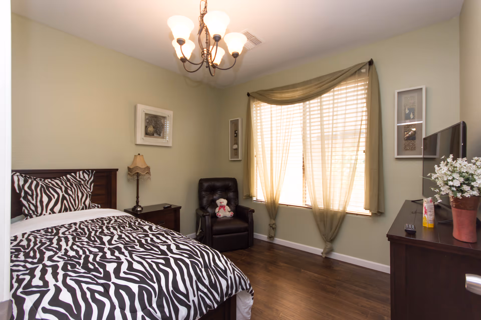 Photo 5 of All Care Assisted Living Home & Memory Care