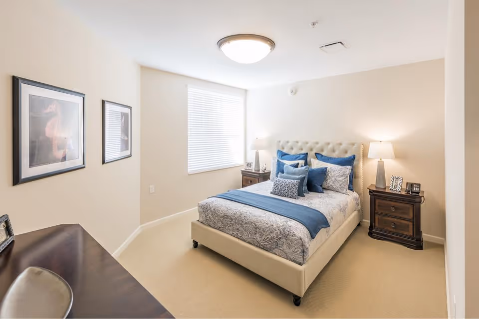 Photo 28 of Grand Living At Citrus Hills