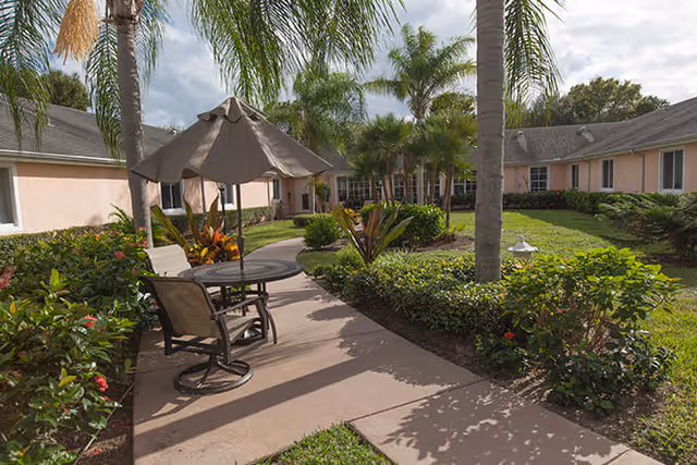 Photo 5 of Brookdale Vero Beach South AL